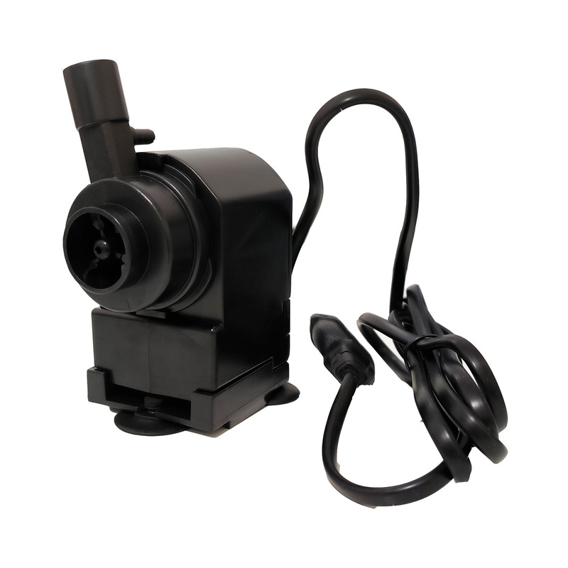 پمپ آب آکواریوم ریزن مدل SP-1200