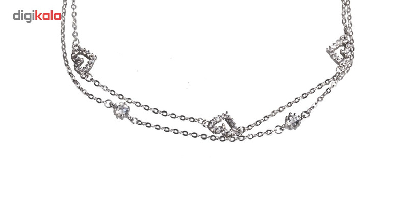 پابند Y.MEI مدل 032G4 پابند Y.MEI مدل 032G4