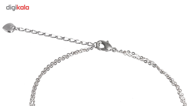 پابند Y.MEI مدل 032G4 پابند Y.MEI مدل 032G4