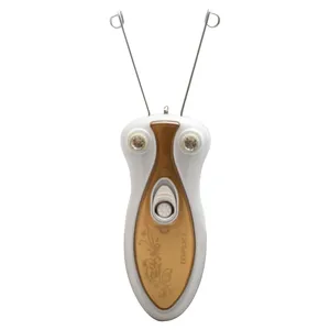 بند انداز لی مکس مدل MAX-1005