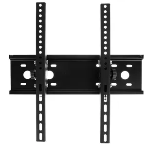 پایه دیواری جیوانی مدل Gi3255