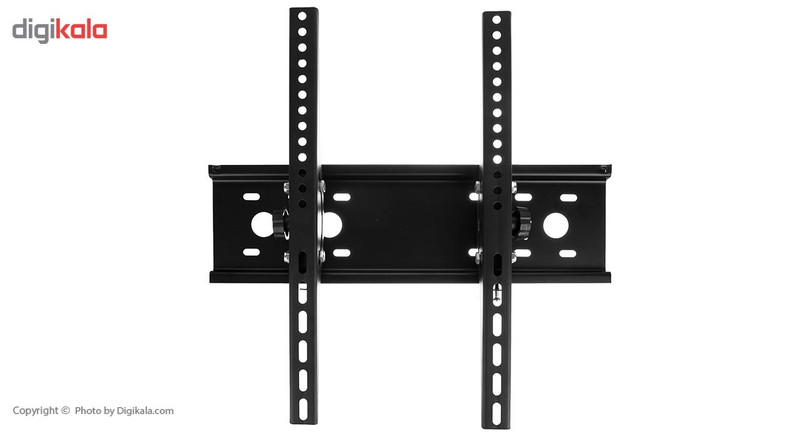 پایه دیواری جیوانی مدل Gi3255 پایه دیواری جیوانی مدل Gi3255