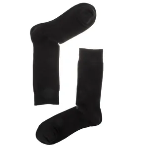 Pa-ara 200-6 Socks