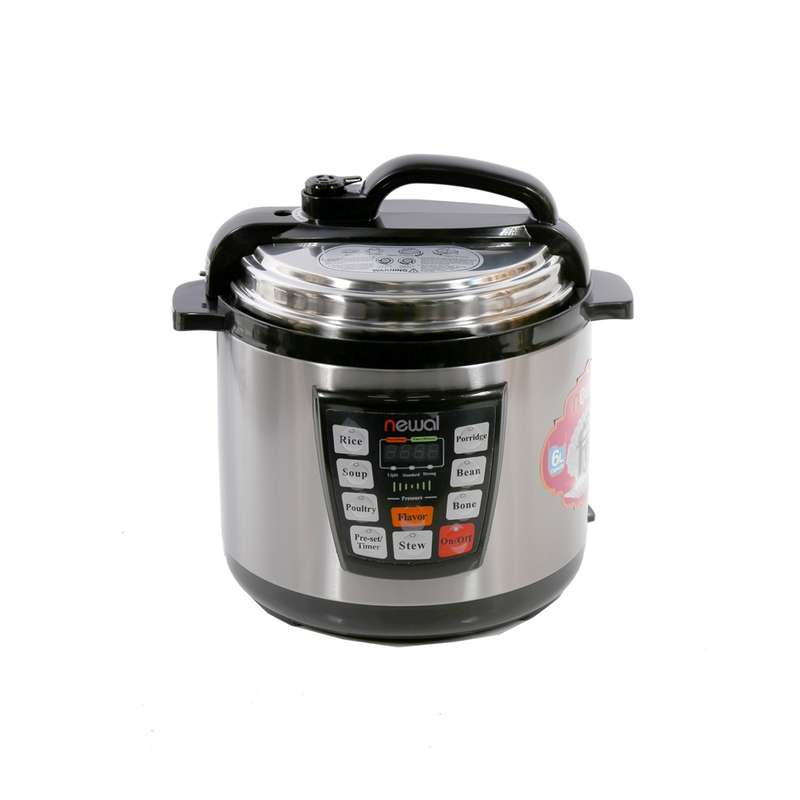 پلوپز نوال مدل Nwl 1802 پلوپز نوال مدل Nwl 1802