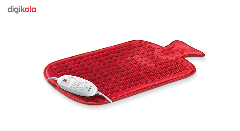 تشکچه برقی بیورر مدل HK44