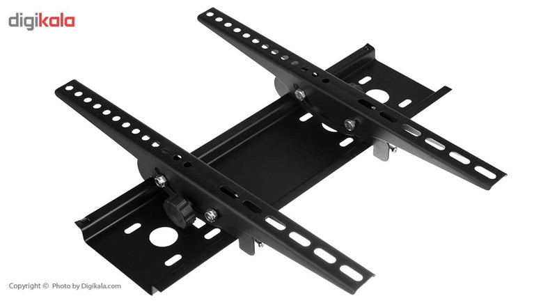 پایه دیواری جیوانی مدل Gi3255