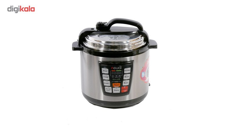 پلوپز نوال مدل Nwl 1802 پلوپز نوال مدل Nwl 1802