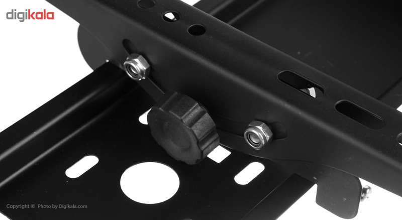 پایه دیواری جیوانی مدل Gi3255