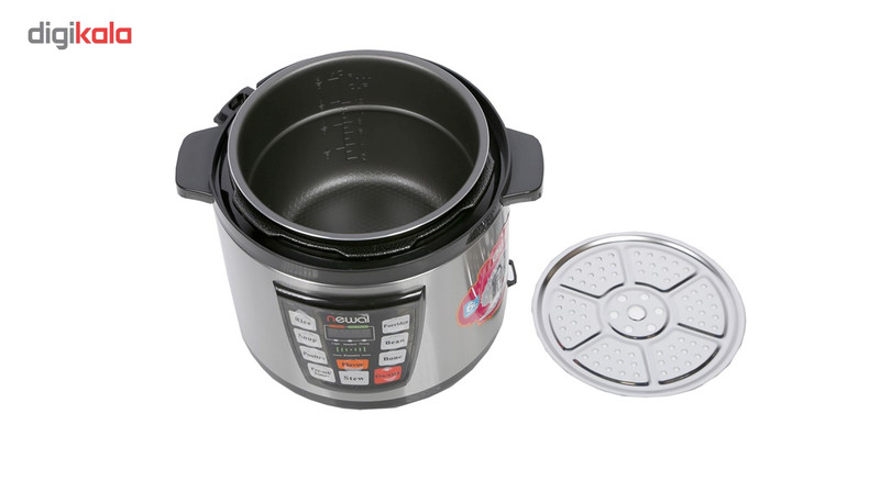 پلوپز نوال مدل Nwl 1802 پلوپز نوال مدل Nwl 1802