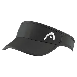 کلاه آفتابگیر زنانه هد مدل Pro Player Visor