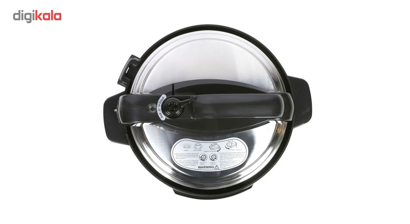 پلوپز نوال مدل Nwl 1802 پلوپز نوال مدل Nwl 1802