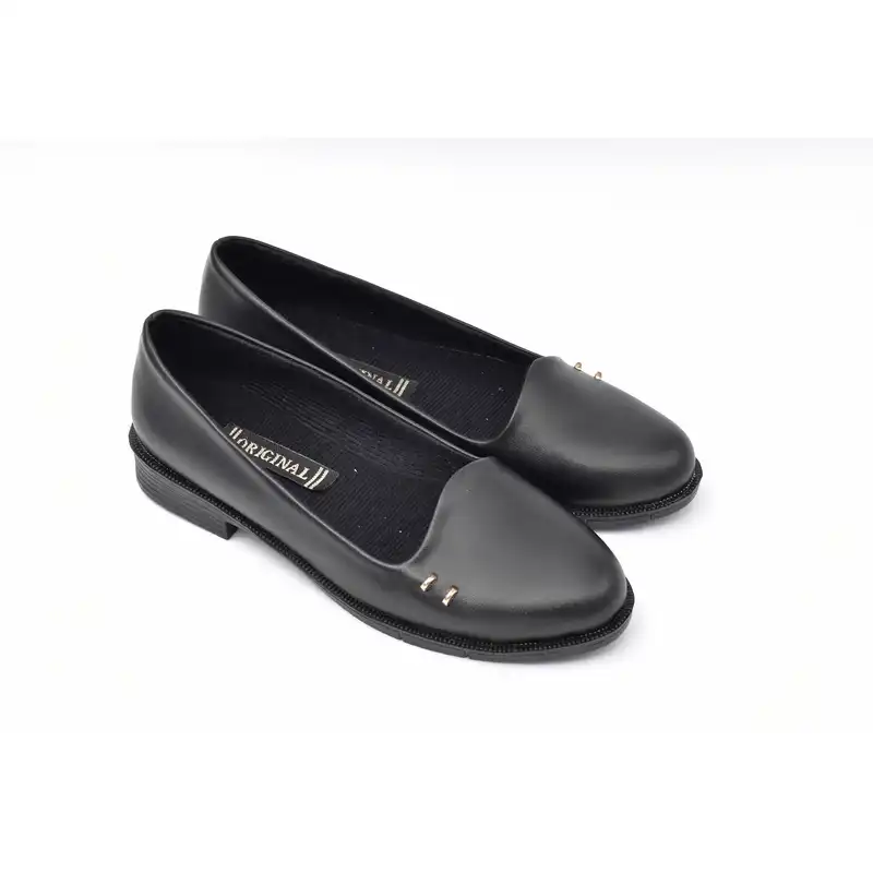 کفش زنانه کد 7760