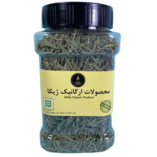 رزماری خشک ممتاز ژیکا- 170 گرم
