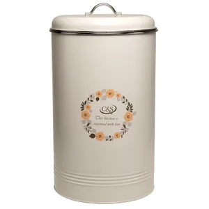 سطل برنج سی اند اس طرح رومنس مدل 30832