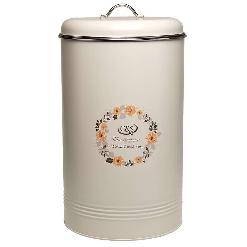 سطل برنج سی اند اس طرح رومنس مدل 30832