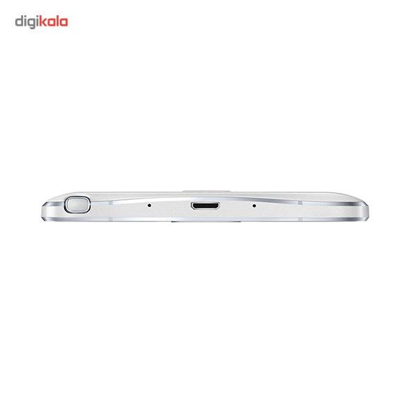 گوشی موبایل سامسونگ گلکسی نوت 4 - N910H main 1 8