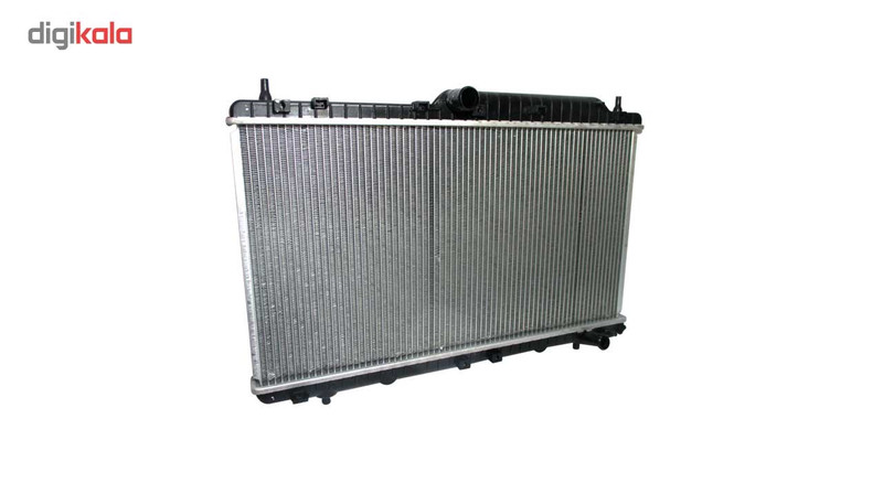 رادیاتور آب لیفان 620 مدل BDA1301100