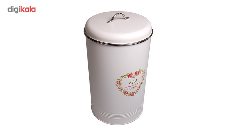 سطل برنج سی اند اس طرح رومنس مدل 30832