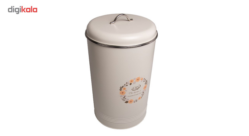 سطل برنج سی اند اس طرح رومنس مدل 30832