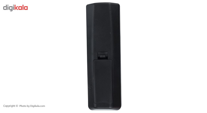 ریموت کنترل کد 334