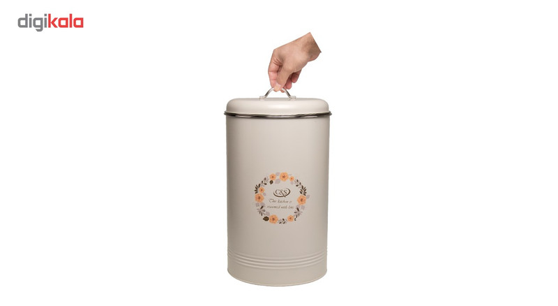 سطل برنج سی اند اس طرح رومنس مدل 30832