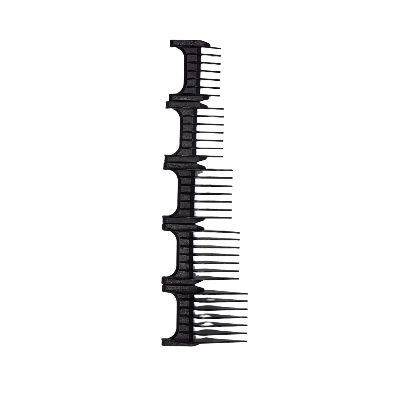 ماشین اصلاح موی سر و صورت دینگ لینگ مدل RF-609S -  - 20