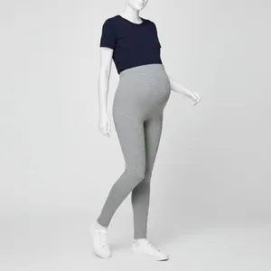 شلوار بارداری اسمارا مدل 98552411