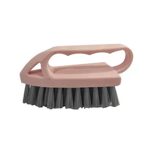 فرچه یقه شور مدل OT-1