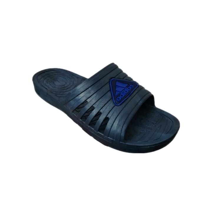 دمپایی حمام مدل Pvc -1