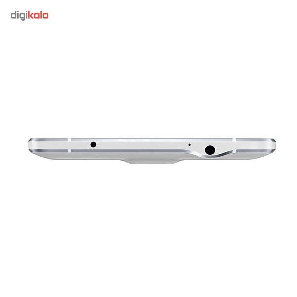 گوشی موبایل سامسونگ گلکسی نوت 4 - N910H main 1 9
