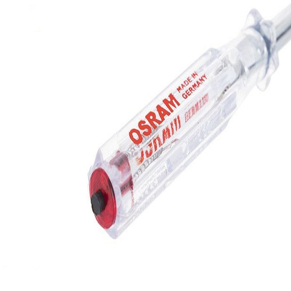 فازمتر اسرام مدل D3 بسته 3 عددی