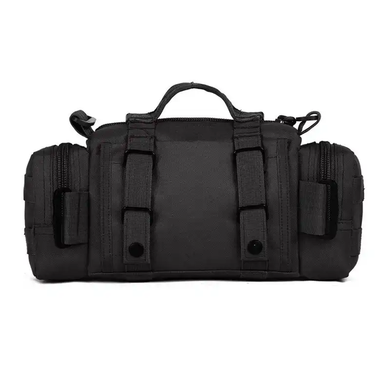 کیف کمری رجینال مدل Commander-3