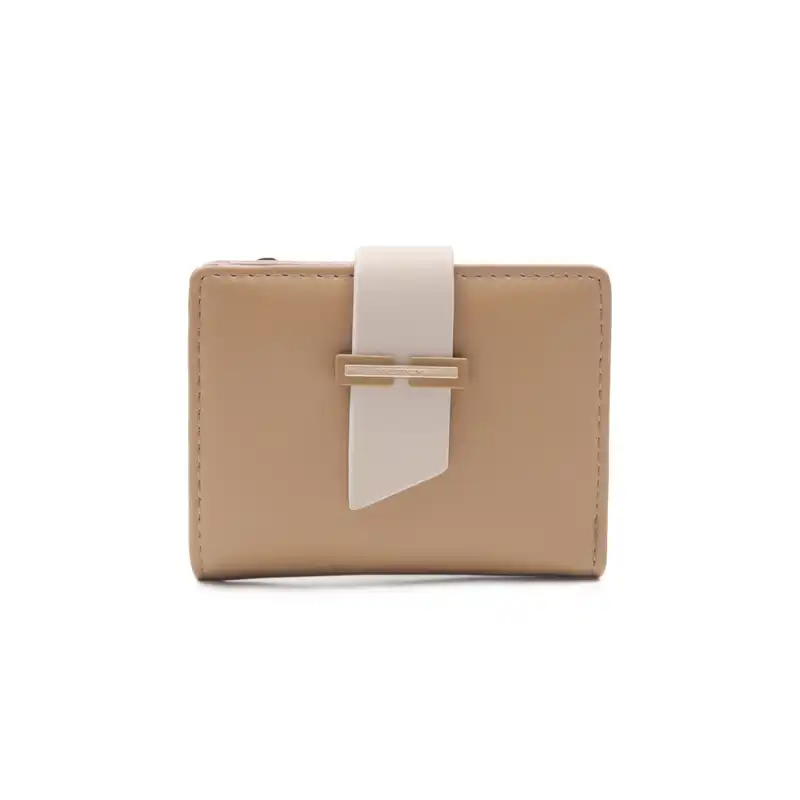 کیف پول زنانه پرتیزس مدل PT23-2137