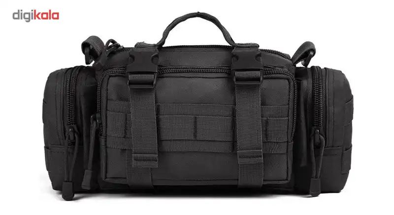 کیف کمری رجینال مدل Commander-3