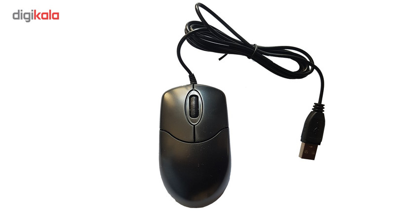 سیستم امنیتی داهوا مدلDP82A6240