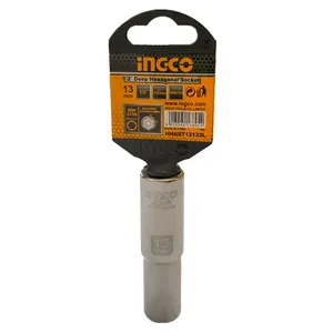 سری بکس اینکو مدل IO-013 سایز 1/2 اینچ