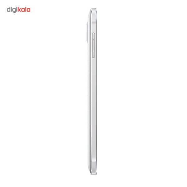 گوشی موبایل سامسونگ گلکسی نوت 4 - N910H main 1 10