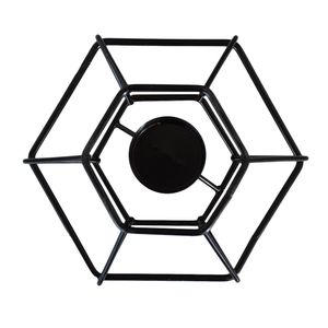 نقد و بررسی وامر قوری مسوار سی دا مدل الماس کد PZ206 توسط خریداران