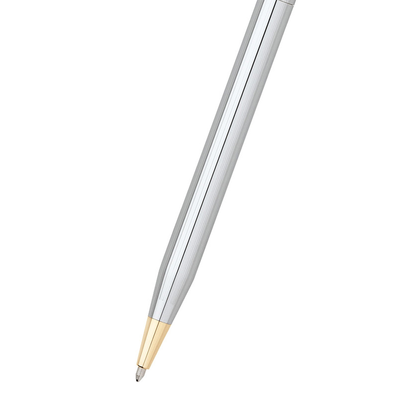 خودکار کراس مدل Century classic کد 114481