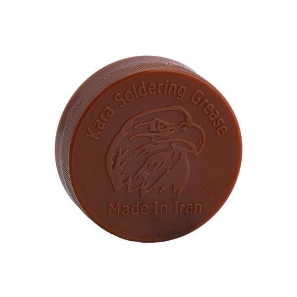 روغن لحیم مدل K1010