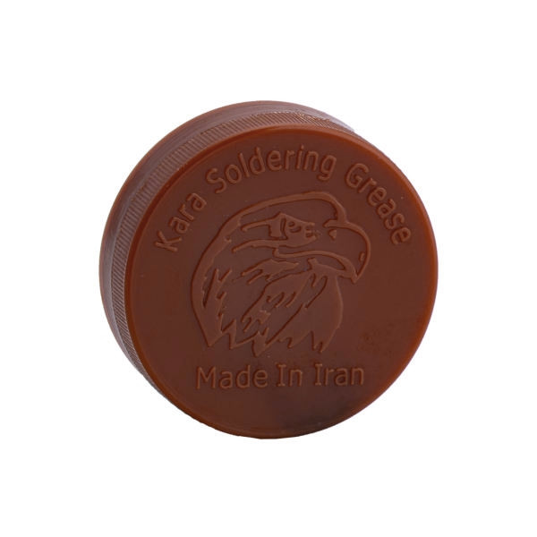 روغن لحیم مدل K1010