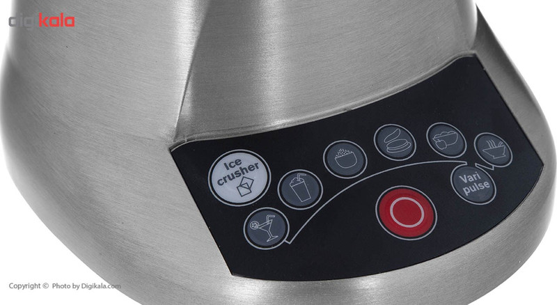 مخلوط کن کروپس مدل KB710D41