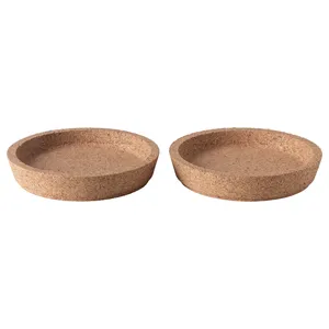 زیر لیوانی ایکیا مدل Ikea365 بسته 2 عددی