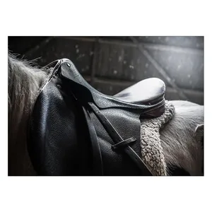 Wensoni Horse Saddle  Chassis 40 x 30
