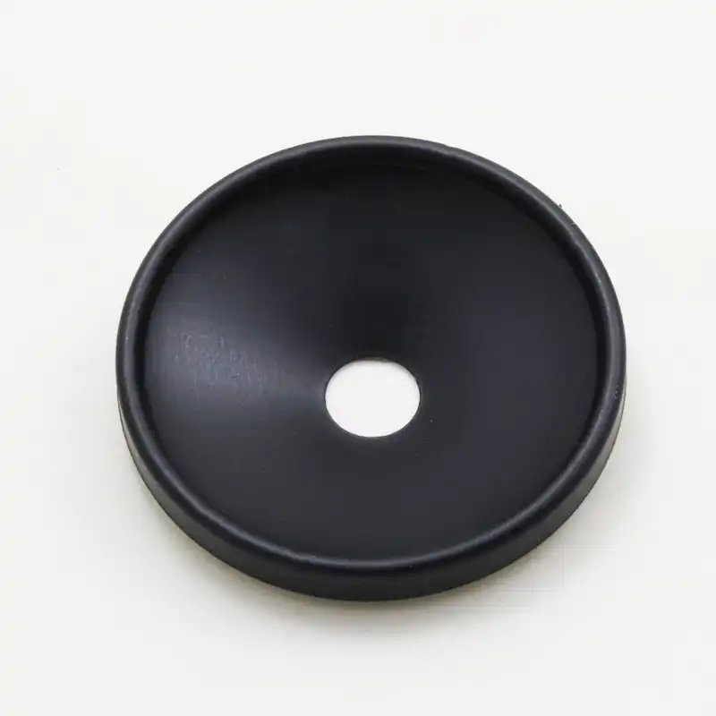 زیرسیگاری مدل فلزی کد 23-24K