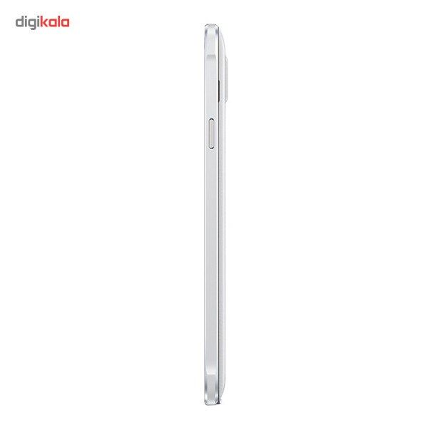 گوشی موبایل سامسونگ گلکسی نوت 4 - N910H main 1 11
