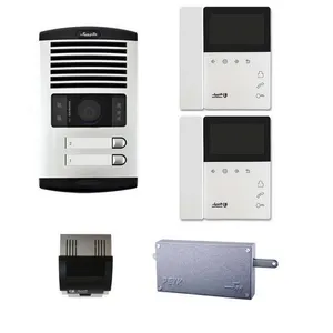مجموعه دربازکن الکتروپیک مدل 1086_897