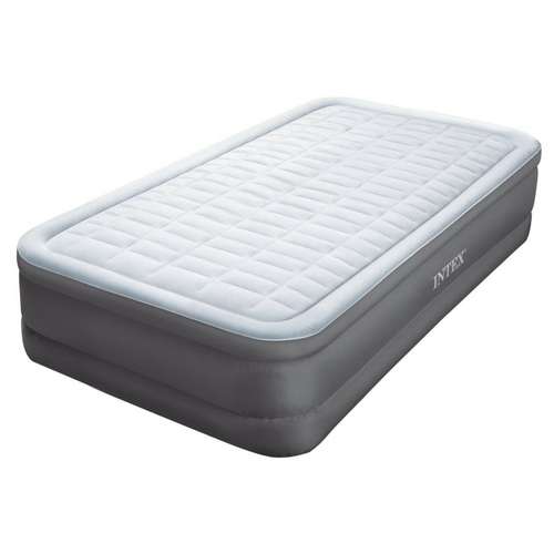 تخت بادی 1 نفره اینتکس مدل 64482