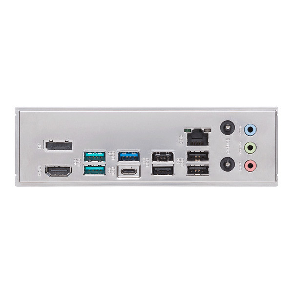 مادربرد ایسوس مدل PRIME B860-PLUS WIFI