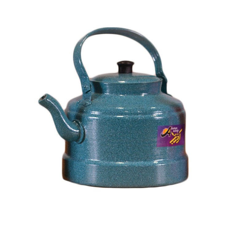 کتری آفتاب کد 213